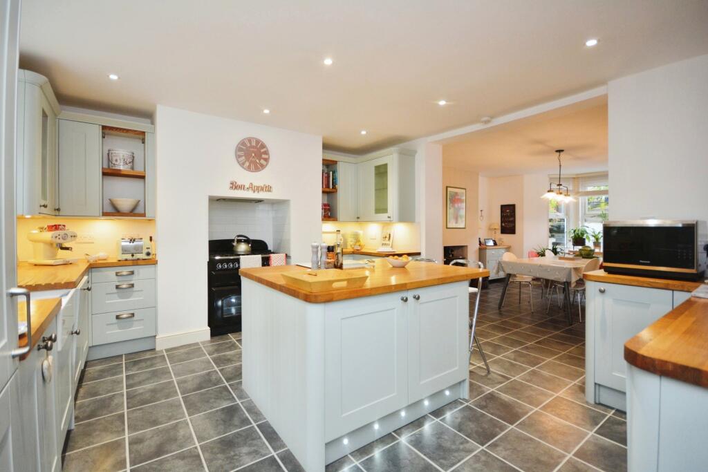 Additional image 4 of St Mildreds Road, Ramsgate
