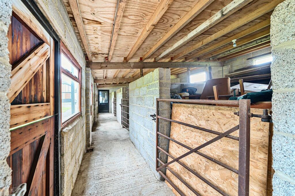 Additional image 3 of Rural Martin Mill, East Kent