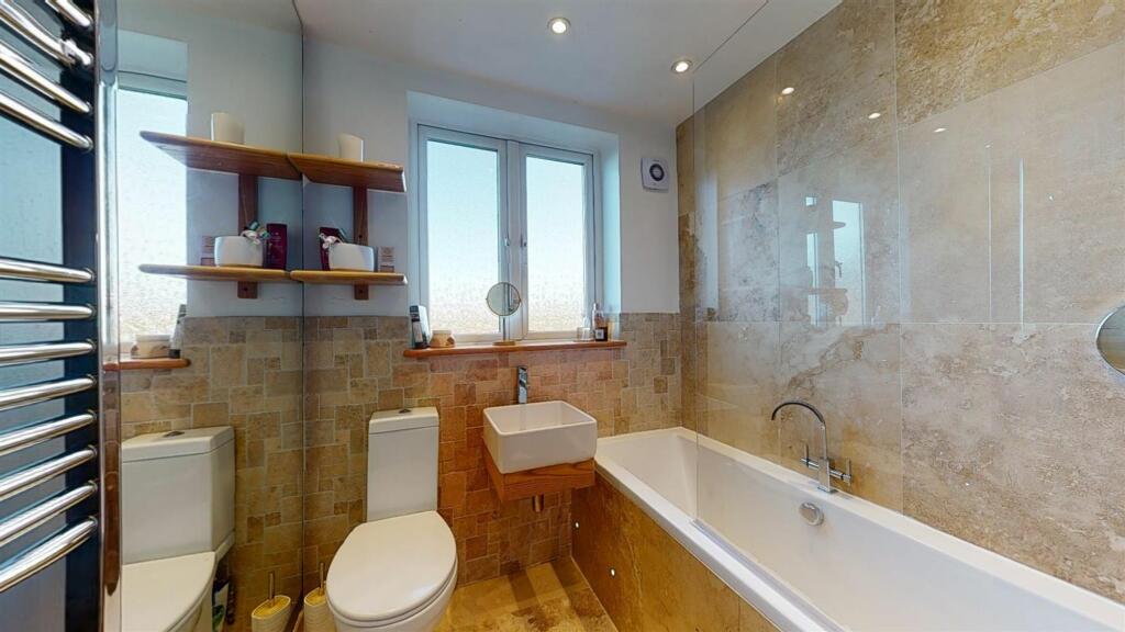 Additional image 9 of Avenue Road, Ramsgate, CT11