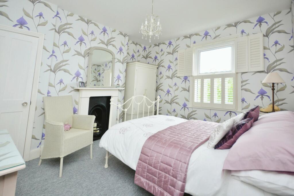 Additional image 19 of St Mildreds Road, Ramsgate
