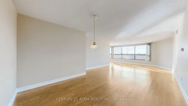 Additional image 2 of 1300 Bloor St Unit 701