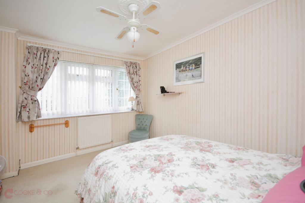 Additional image 8 of Caroline Crescent, Broadstairs