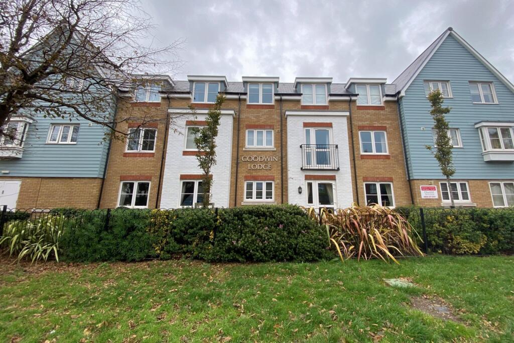 Additional image 10 of Ark Lane, Deal, CT14