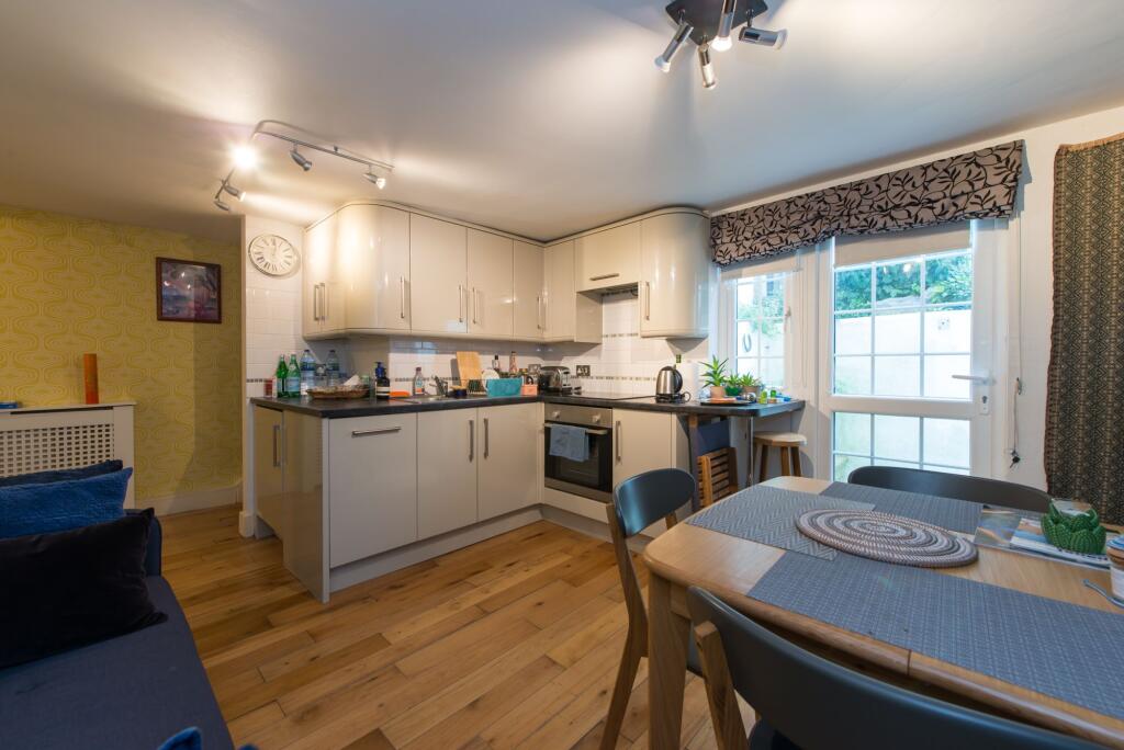 Additional image 3 of Prospect Road, Broadstairs, CT10