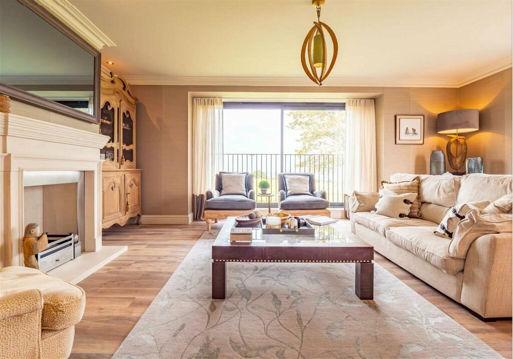 Additional image 6 of Broadstairs, Kent, CT10 3EF