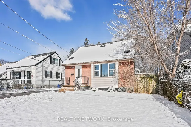 Additional image 32 of 27 Glengrove Ave