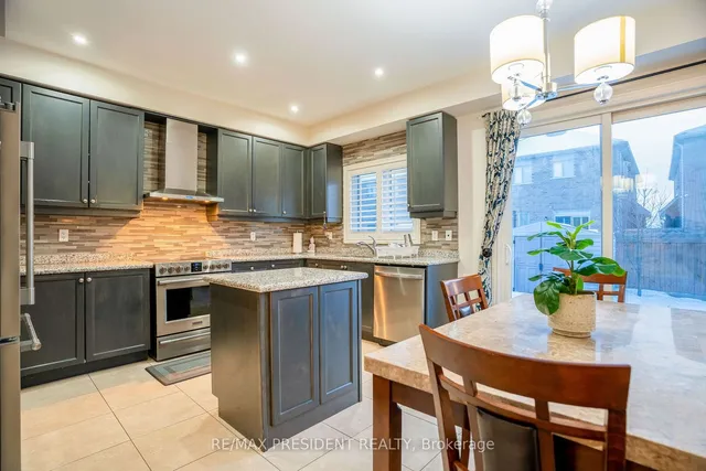 Additional image 16 of 16 Pinedale Ave