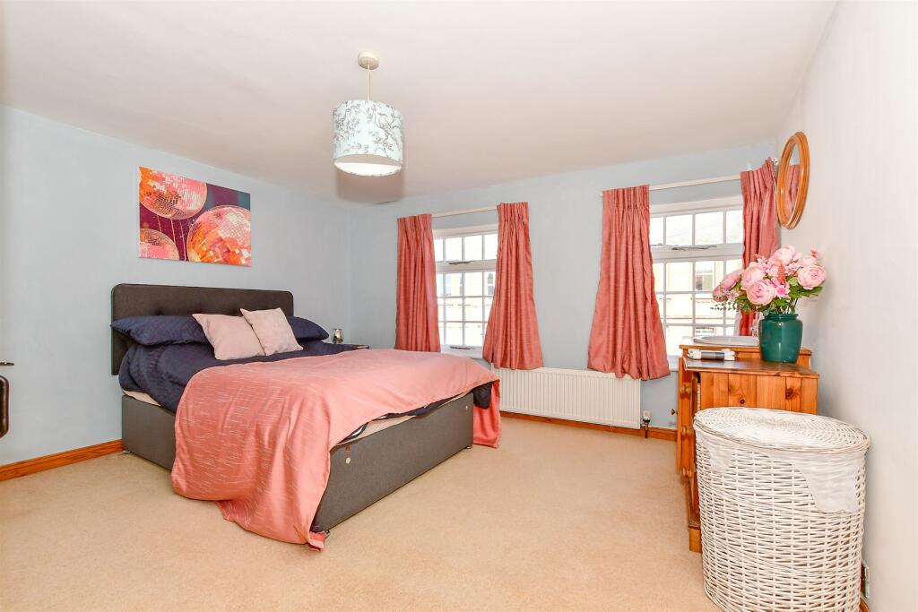 Additional image 7 of York Street, Broadstairs, Kent
