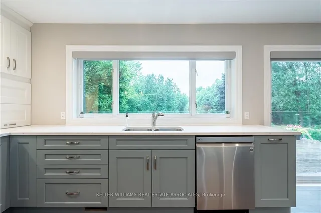 Additional image 11 of 338 Carlisle Rd