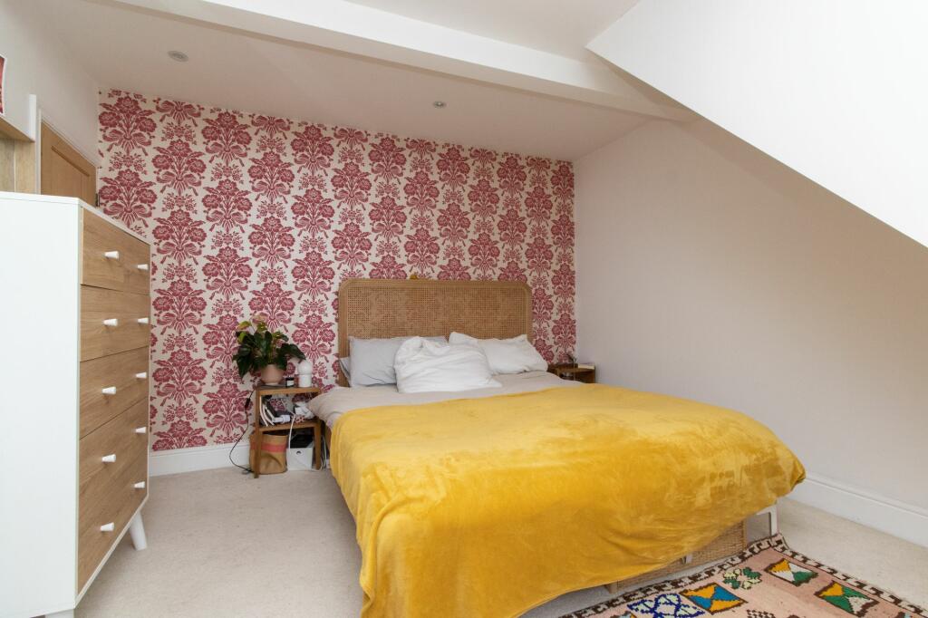 Additional image 13 of Linden Avenue, Broadstairs, CT10