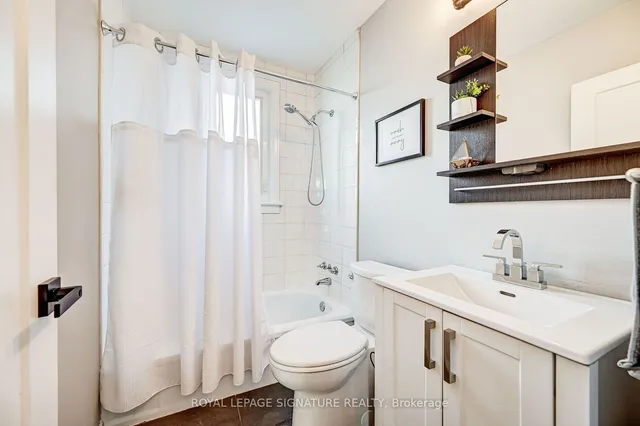 Additional image 13 of 273 East 37th St