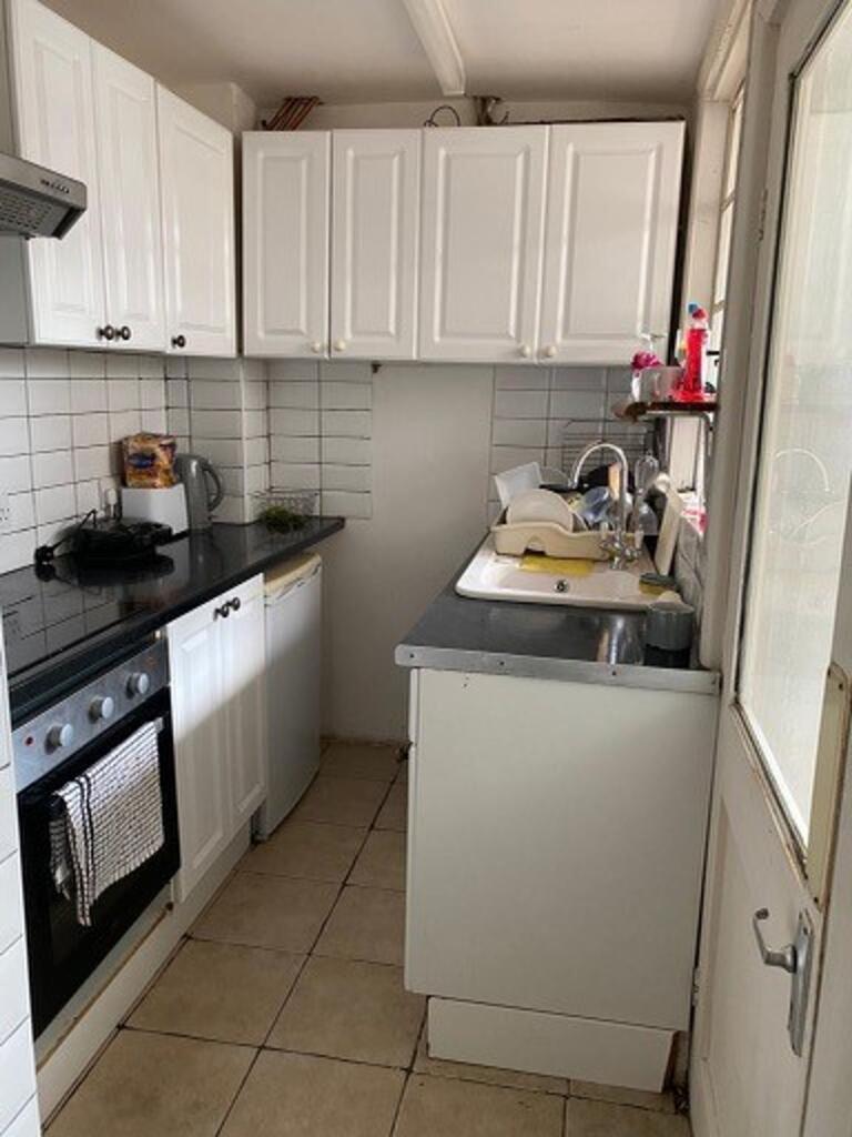 Additional image 2 of Black Griffin Lane, Canterbury, CT1