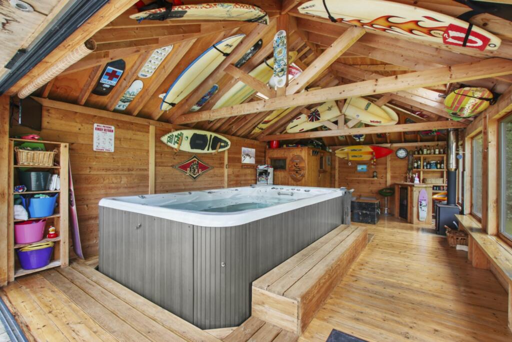 Additional image 25 of North Foreland Avenue, Broadstairs, CT10