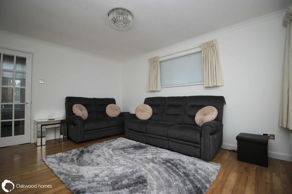 Additional image 10 of Borrowdale Avenue, Ramsgate