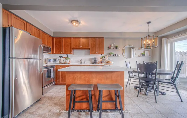 Additional image 10 of 242 Upper Mount Albion Rd Unit 33