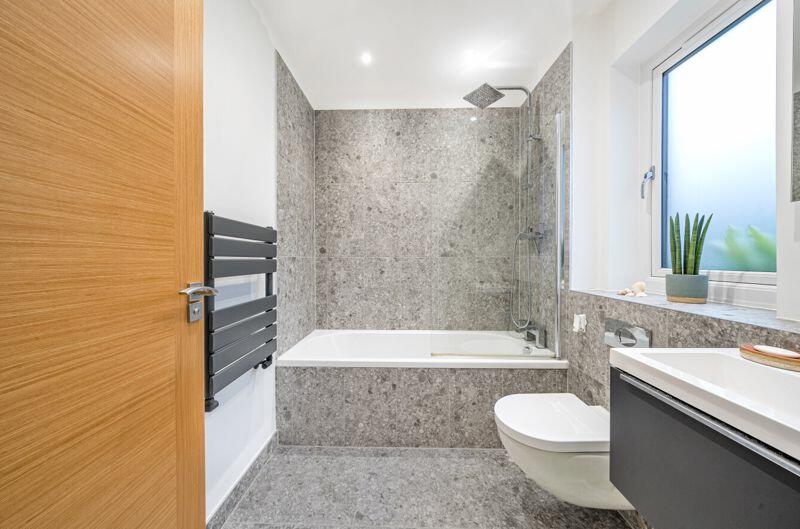 Additional image 14 of Foxley Lane, West Purley