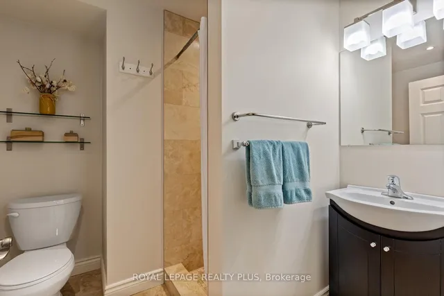 Additional image 33 of 7385 Magistrate Terr Unit 15