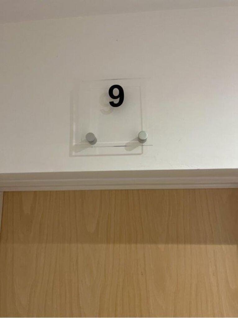 Additional image 2 of 9 Queningate Court, Canterbury - Ref 3357