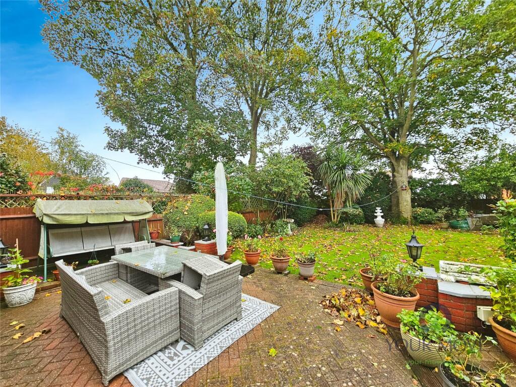 Additional image 11 of Beech Grove, Cliffsend, Ramsgate, Kent, CT12