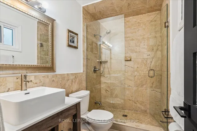 Additional image 29 of 150 Clansman Tr