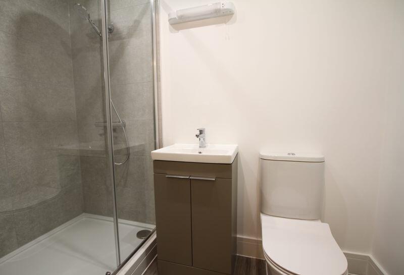 Additional image 5 of Walmer