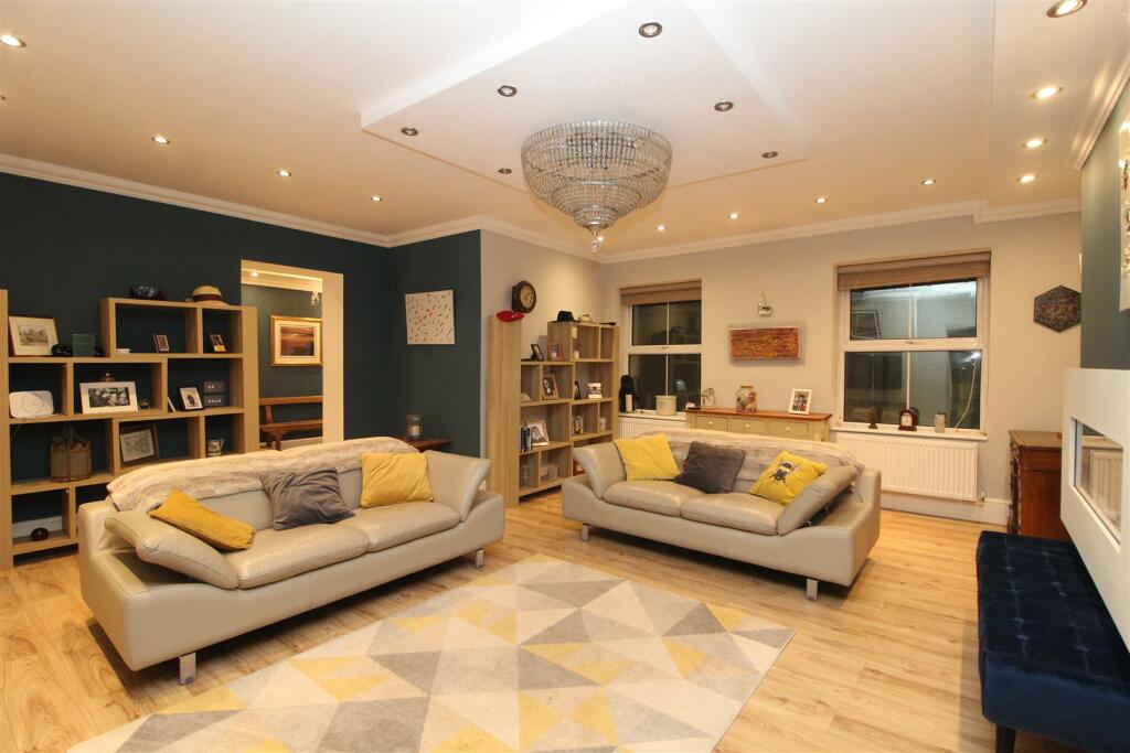 Additional image 18 of Queens Gardens, Broadstairs