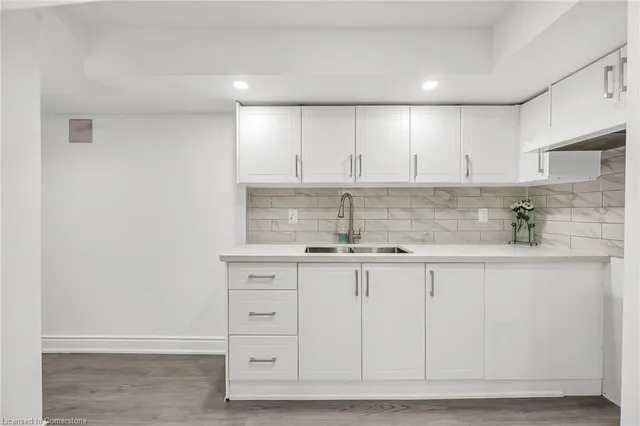 Additional image 40 of 328 Bedrock Dr