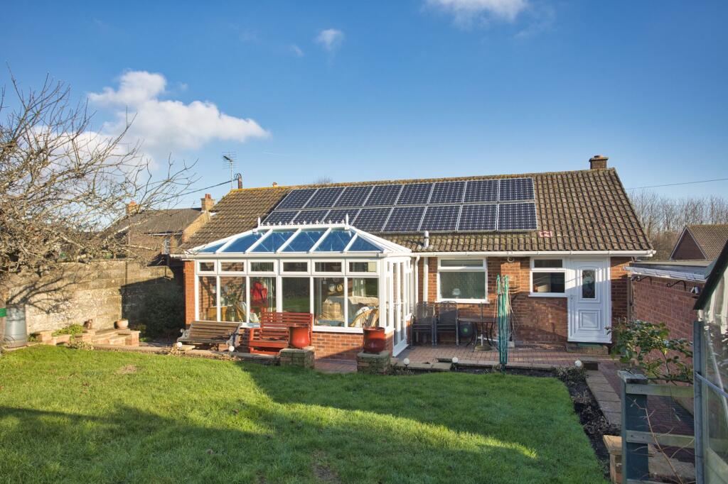 Additional image 14 of Vicarage Lane, Sholden, CT14