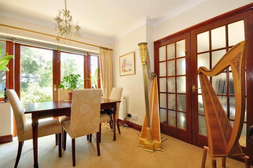 Additional image 6 of Fitzroy Avenue, Kingsgate, CT10