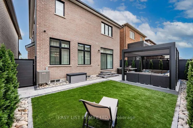 Additional image 36 of 1437 Everest Cres