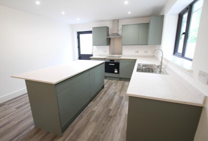 Additional image 13 of Walmer