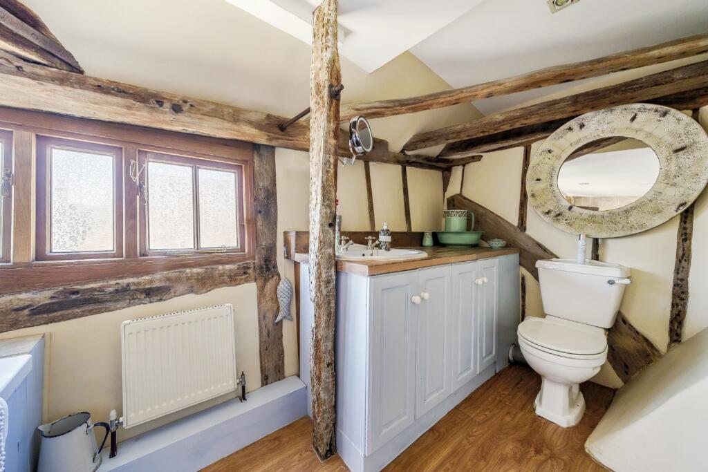 Additional image 23 of Love Lane, Sandwich, Kent, CT13