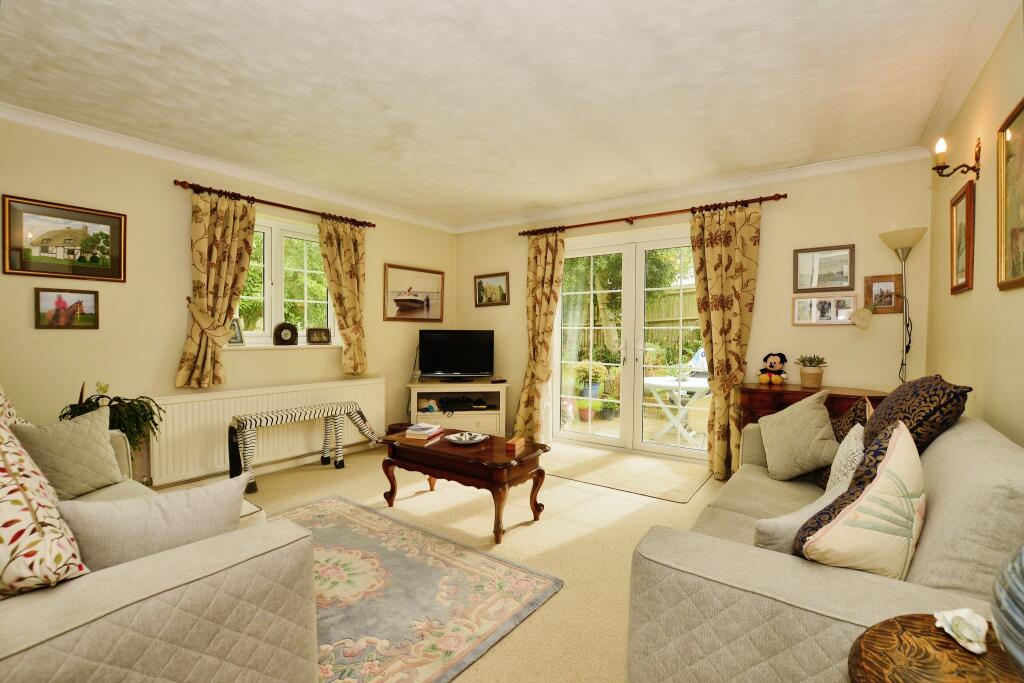 Additional image 4 of The Street, Finglesham, Deal, Kent, CT14