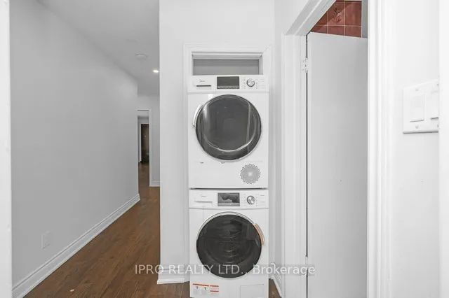 Additional image 19 of 41 Dumbarton Ave