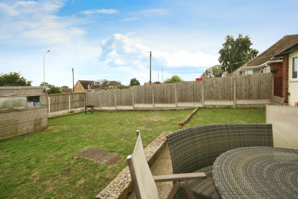 Additional image 4 of Arundel Road, Ramsgate, CT12