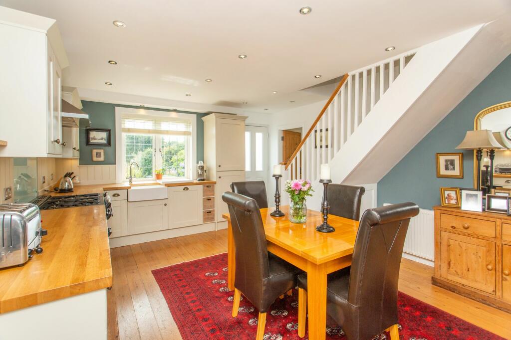 Additional image 23 of The Green, Eythorne, CT15