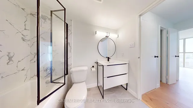 Additional image 15 of 25 Trailwood Dr Unit 707