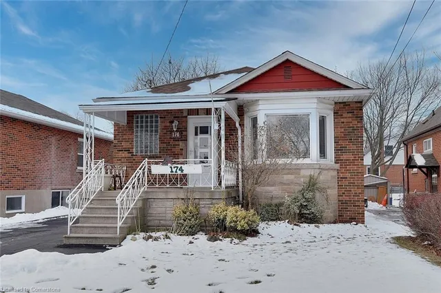 Additional image 5 of 174 East 34th St