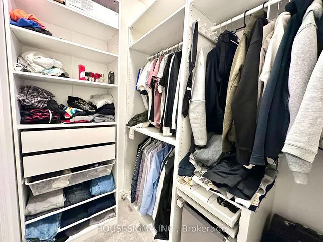 Additional image 23 of 1437 Clarriage Crt