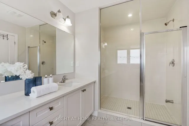 Additional image 20 of 221 Provident Way