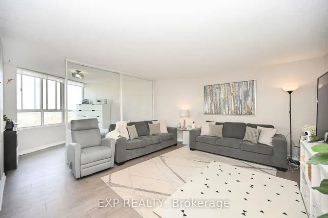 Additional image 10 of 3700 Kaneff Cres Unit 1206