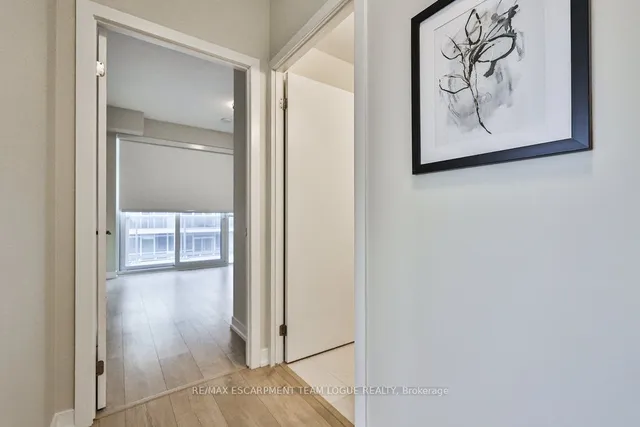 Additional image 24 of 2081 Fairview St Unit 1901