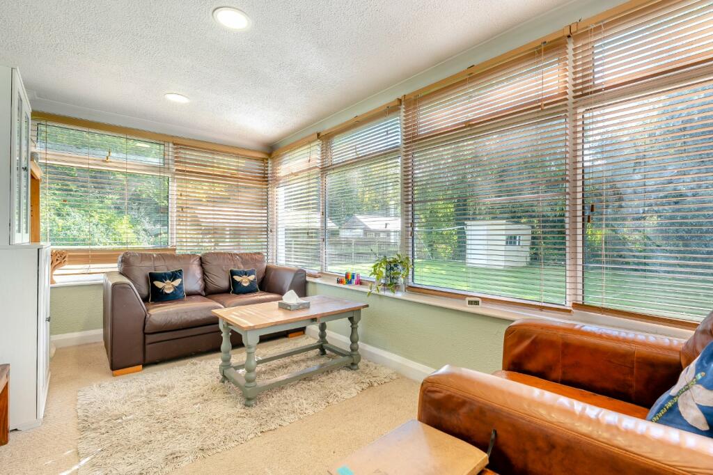 Additional image 8 of Oldstairs Road, Kingsdown, Deal, Kent