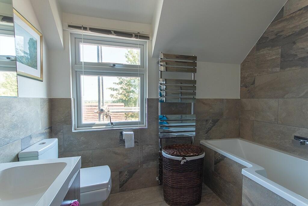 Additional image 8 of Chain Free - Edge of Village. Worth, Deal CT14