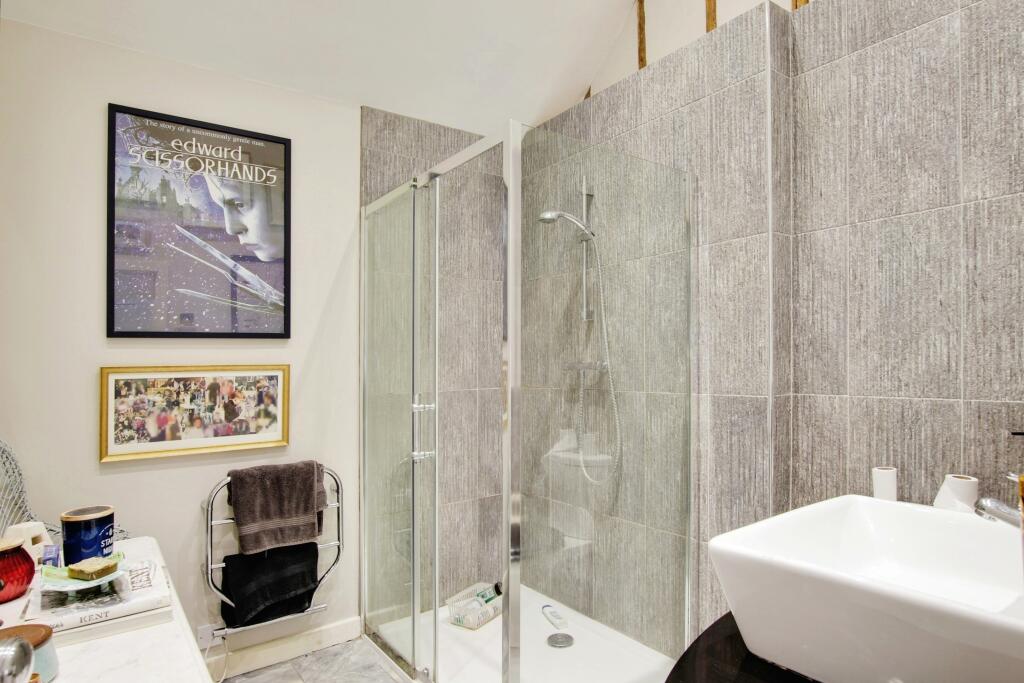 Additional image 14 of High Street, Eastry, Sandwich, Kent, CT13