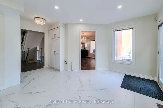 Additional image 16 of 85 Meadowlands Blvd