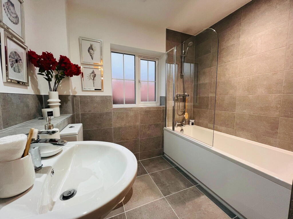 Additional image 5 of Minster, Ramsgate , Kent, CT12 4JB