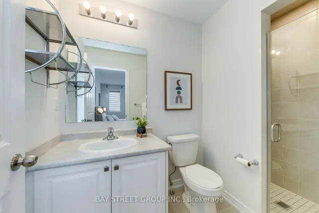 Additional image 29 of 3086 Michelangelo Rd