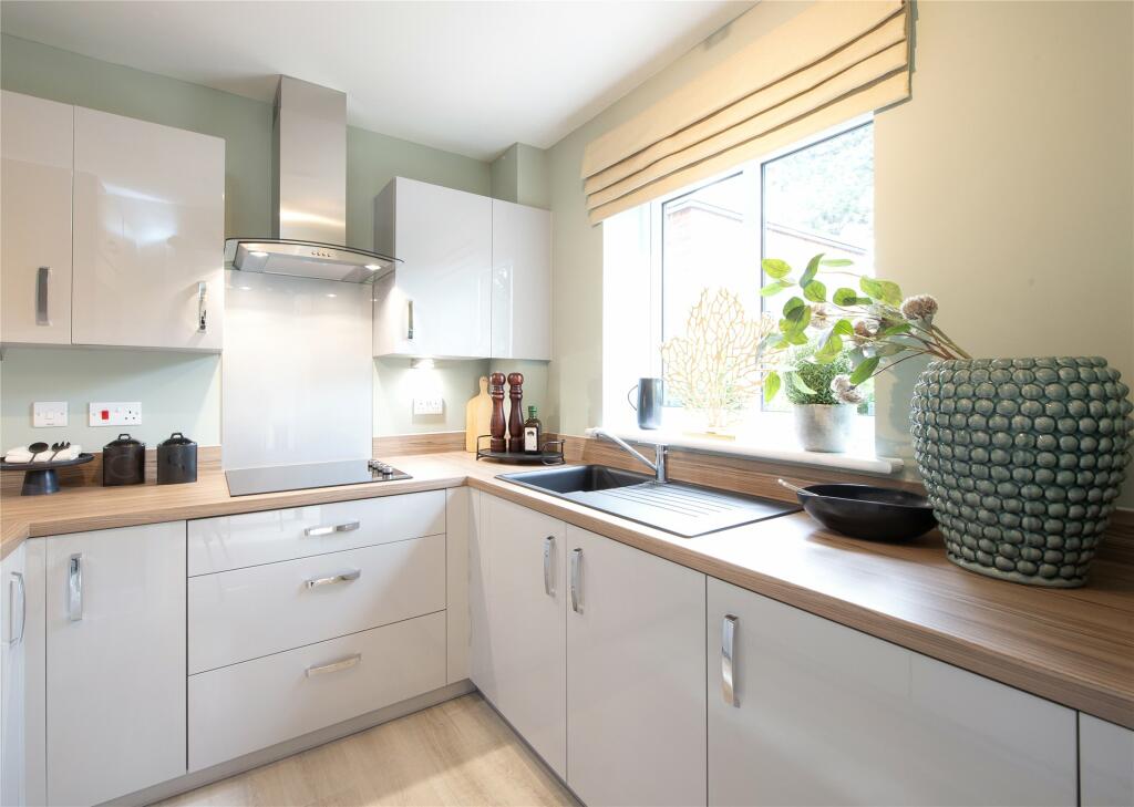 Additional image 15 of Woodcote Valley Road, Purley, CR8