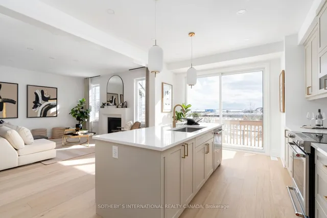 Additional image 21 of 1556 Cookman Dr